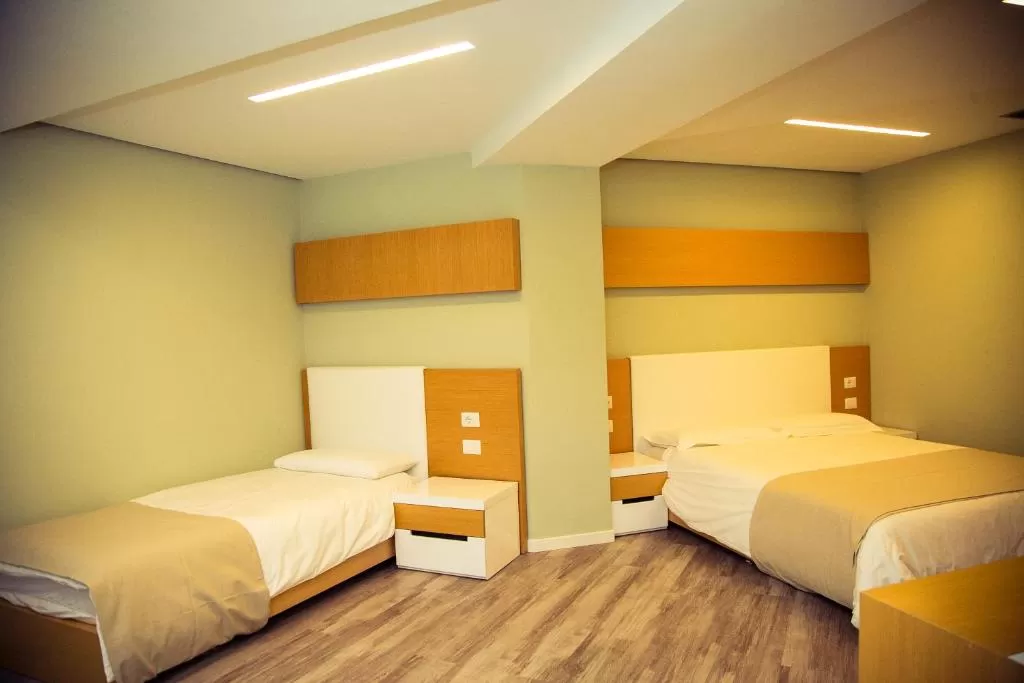 Bologna 9 - STD TRPL 2.jpg